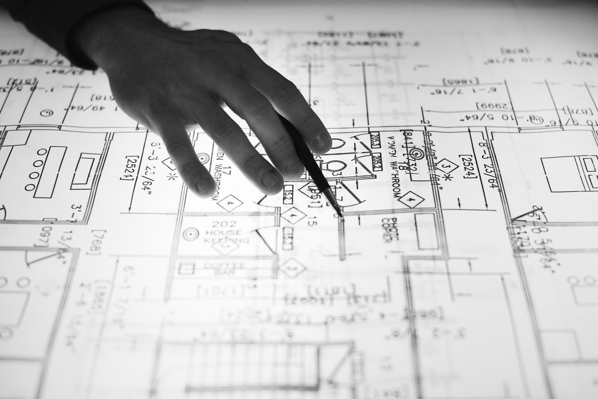 O desmembramento de terreno é um processo que exige trâmites jurídicos, junto às prefeituras e aos cartórios de cada cidade, mas é essencial para quem busca por um espaço ideal para iniciar uma obra e construir a casa dos sonhos.